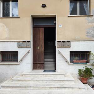 Appartamento In Vendita a Ferrara
