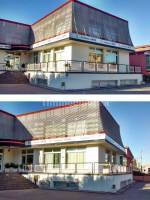 Negozio In Vendita a Occhiobello