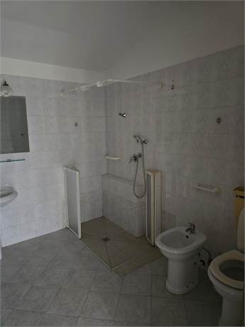 Photo 35